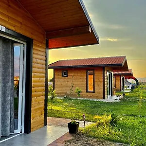 Natyra E Ishullit - Hotel, Ristorant, - Lezhe, Shengjin, Shengjin Lezhe, Shengjin, Lezhe Albanie